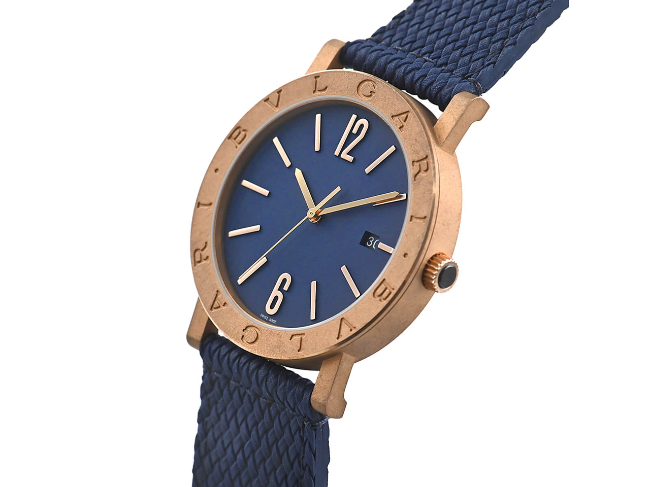 �u���K���u���K�� �\���e���| 103132 �̐��i�摜