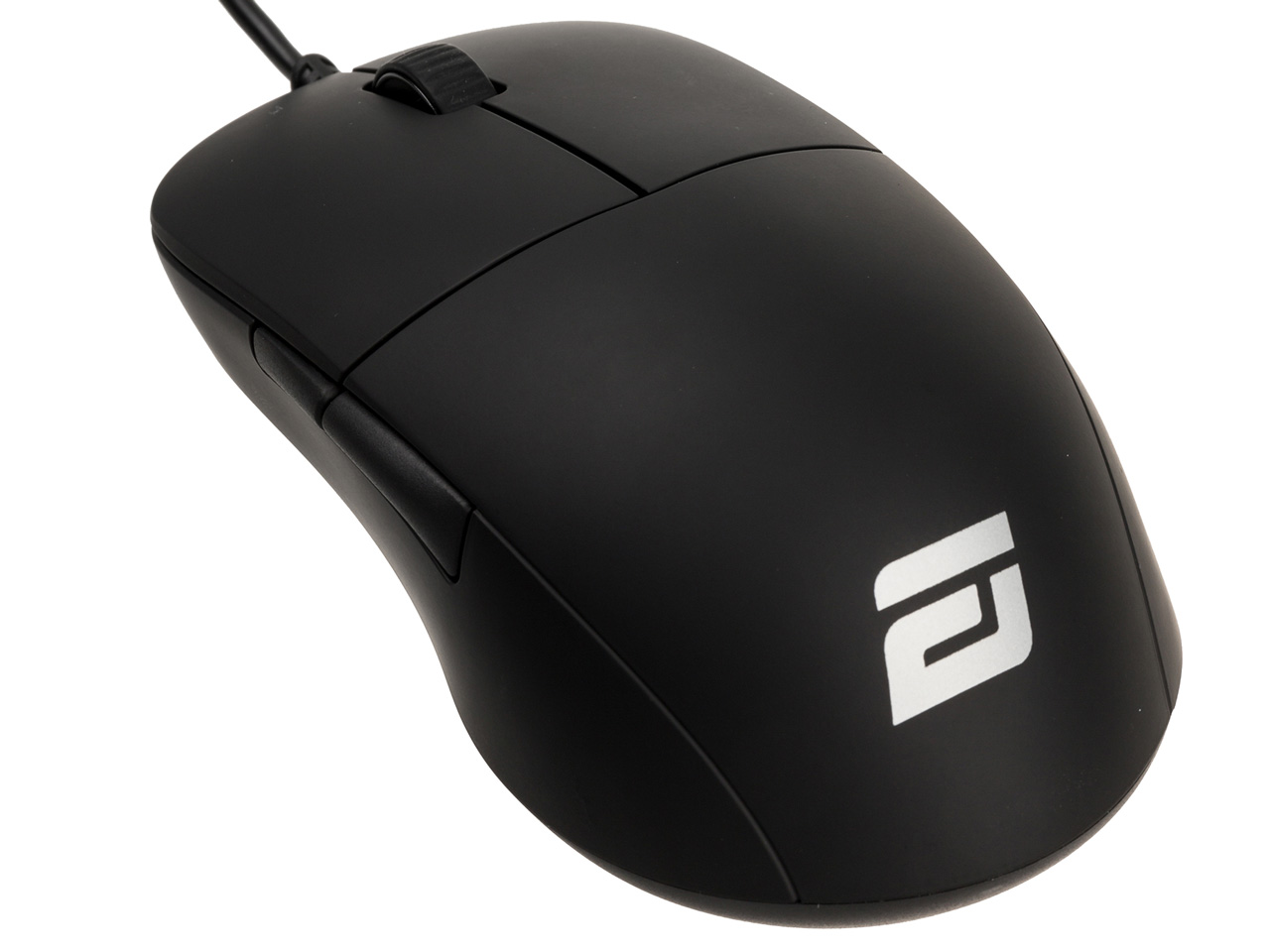 XM1 PGW-EG-MOU-001 �̐��i�摜