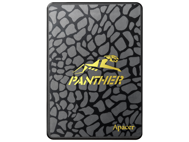 AS340 AP480GAS340G-1 �̐��i�摜