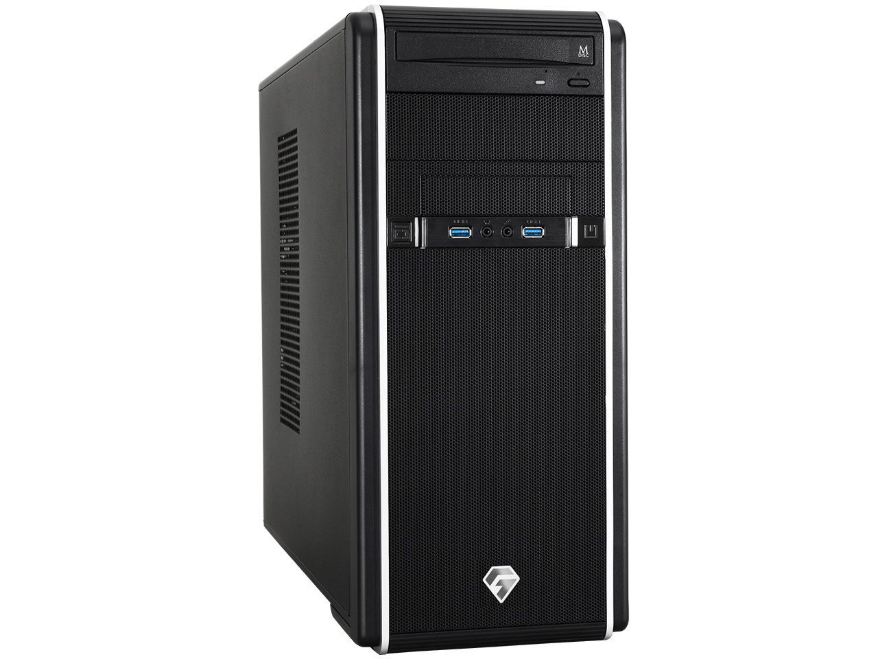 G-GEAR GA5A-C194/T �̐��i�摜