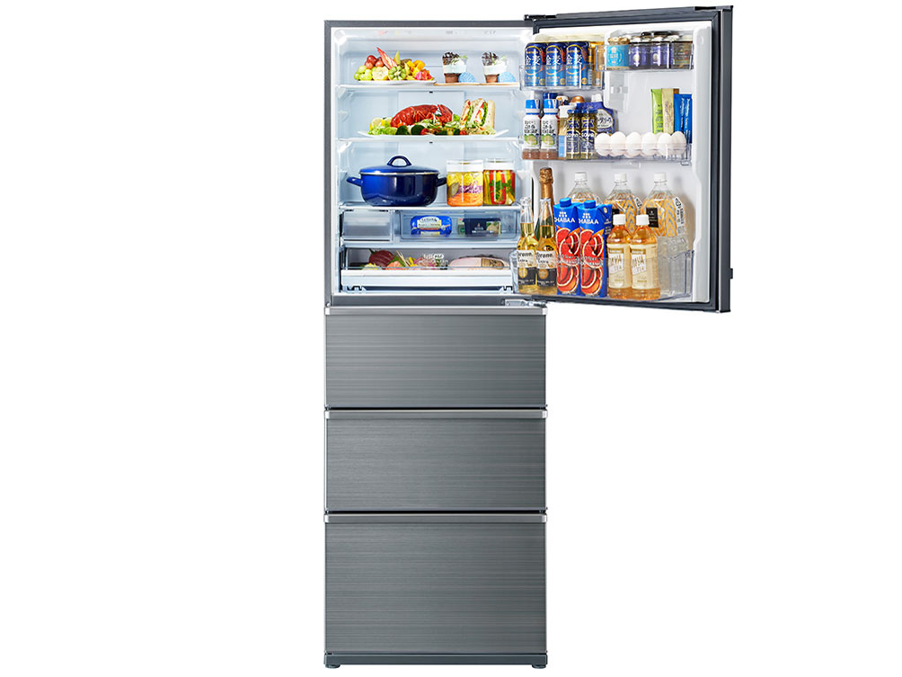 Delie AQR-V43J-S [�`�^�j�E���V���o�[]