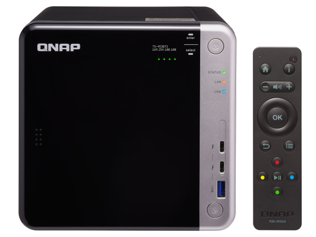 TS-453BT3-8G �̐��i�摜