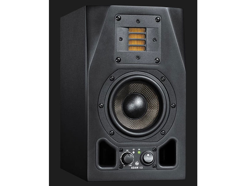 AX SERIES A3X [�P�i] �̐��i�摜