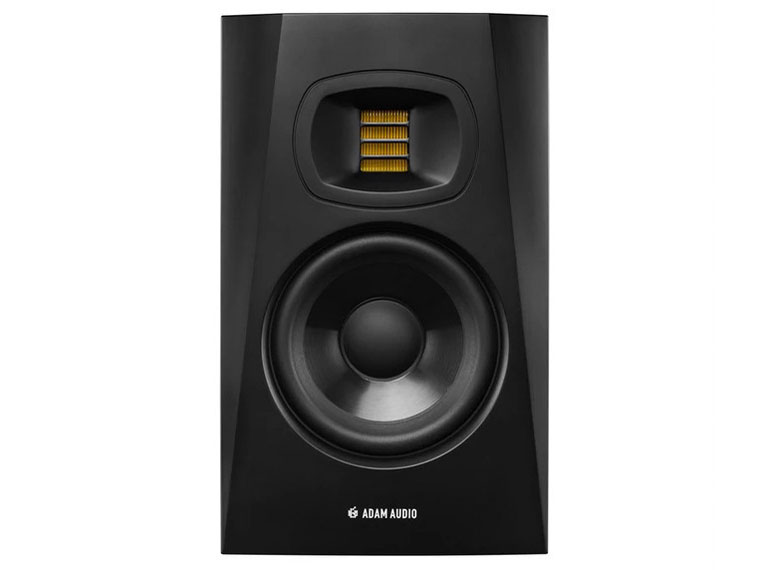 T SERIES T5V [�P�i] �̐��i�摜