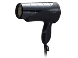 CALEA FUKUGEN DRYER DR-RF365-K [�u���b�N]