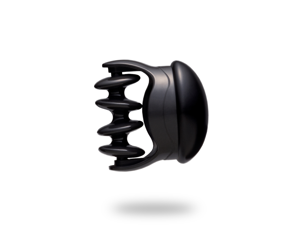 CALEA FUKUGEN DRYER DR-RF365-K [�u���b�N]