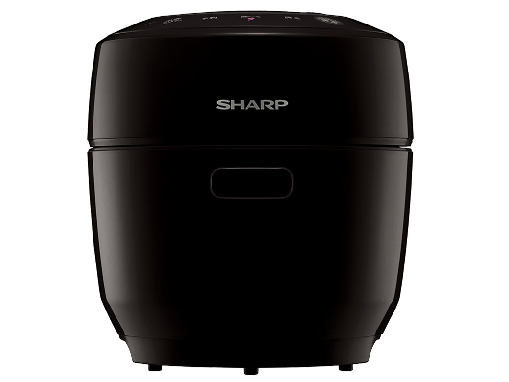 �w���V�I �z�b�g�N�b�N KN-HW10E-B [�u���b�N�n]