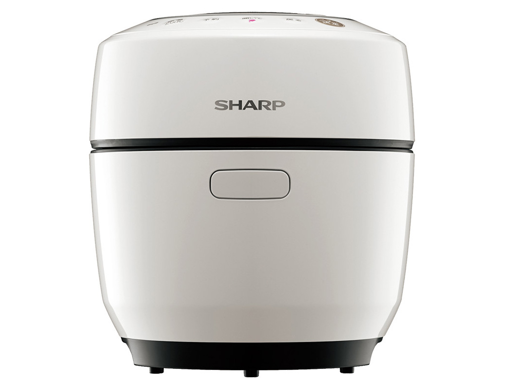 �w���V�I �z�b�g�N�b�N KN-HW10E-W [�z���C�g�n]