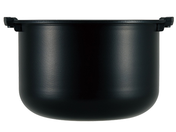 �w���V�I �z�b�g�N�b�N KN-HW10E-W [�z���C�g�n]