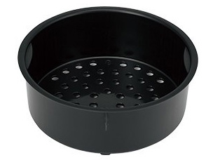 �w���V�I �z�b�g�N�b�N KN-HW10E-W [�z���C�g�n]