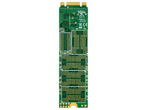 TS256GMTS832S �̐��i�摜