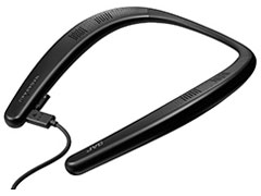 NAGARAKU SP-A7WT-B [�u���b�N]