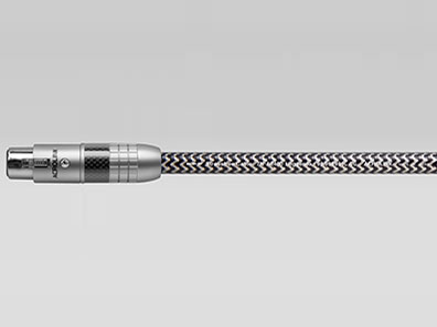 7N-A2400 Leggenda DIGITAL CABLE AES/EBU [1.5m] �̐��i�摜