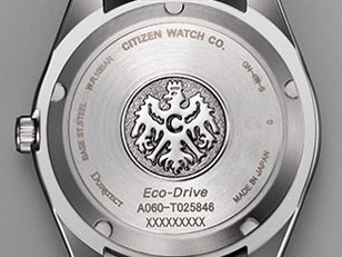 �U�E�V�`�Y�� BLUE EAGLE ���胂�f�� AQ4050-02L
