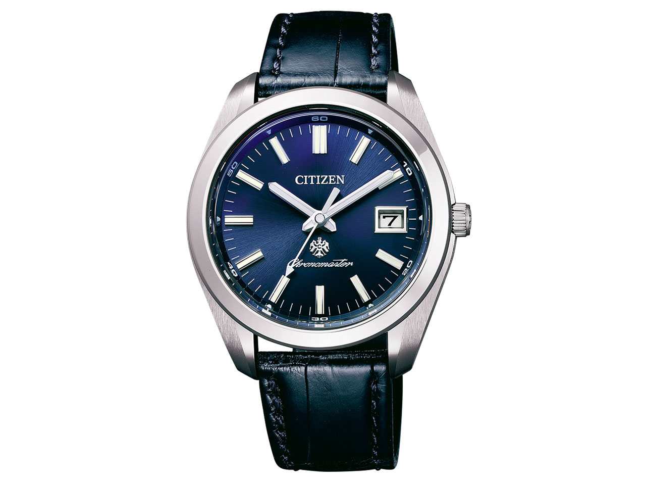 �U�E�V�`�Y�� BLUE EAGLE ���胂�f�� AQ4050-02L �̐��i�摜