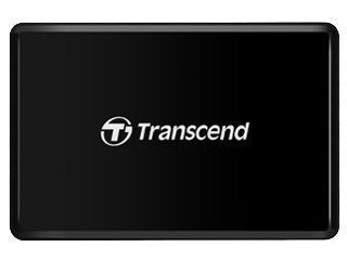 TS-RDF8K2 [microUSB �u���b�N]