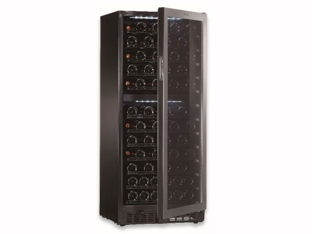 Ma Cave D92 �̐��i�摜