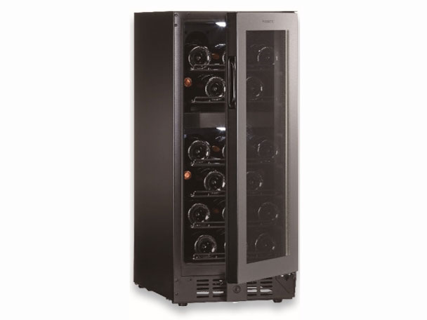 Ma Cave D28 �̐��i�摜