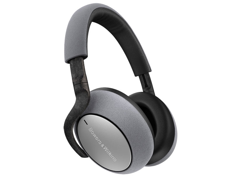Amazon.co.jp: Bowers & Wilkins True Sound 完全ワイヤレス
