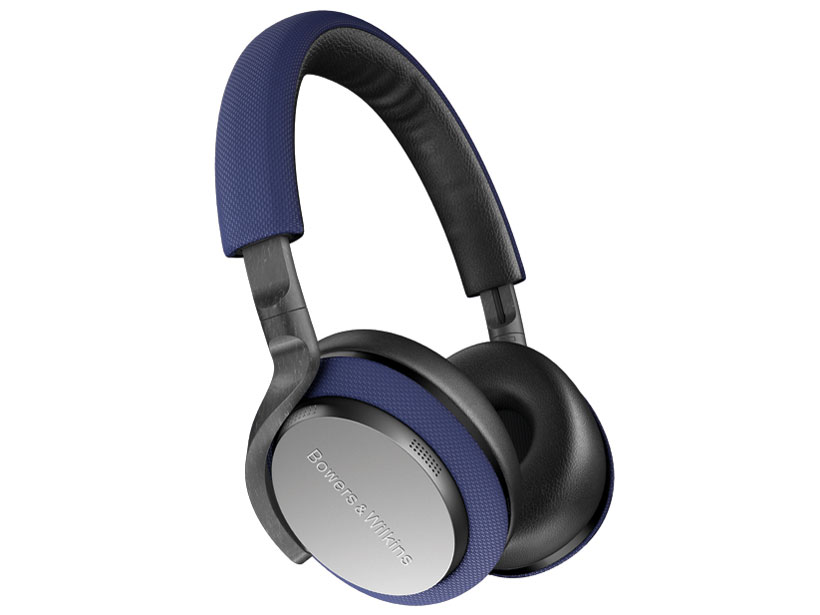 Bowers & Wilkins B&W PX5 価格比較 - 価格.com