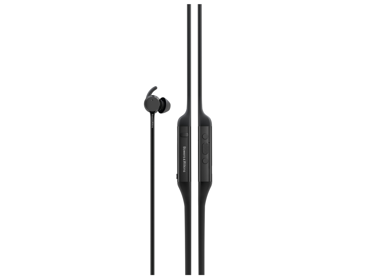 PI4/BK [�u���b�N]