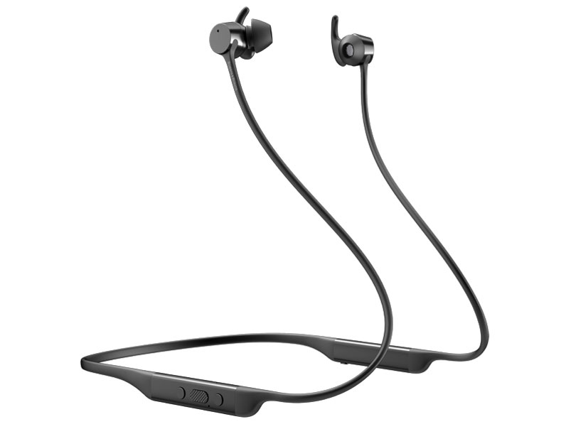 【美品】B&W PI4/BK ワイヤレスイヤホン Bluetooth カナル型 Bowers & Wilkins B&W PI4 価格比較 - 価格.com