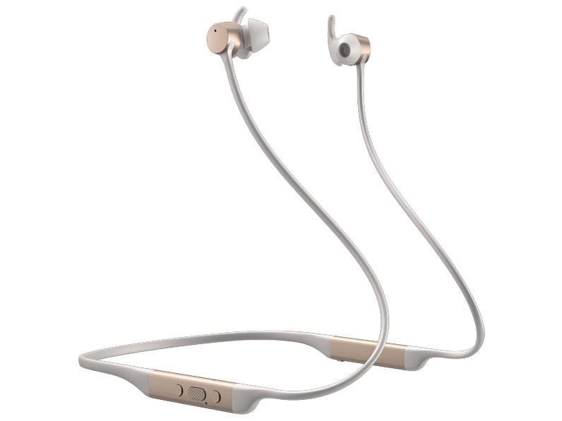 Bowers & Wilkins PI4 ワイヤレスイヤフォン Bowers & Wilkins PI4 インイヤー ノイズキャンセリング