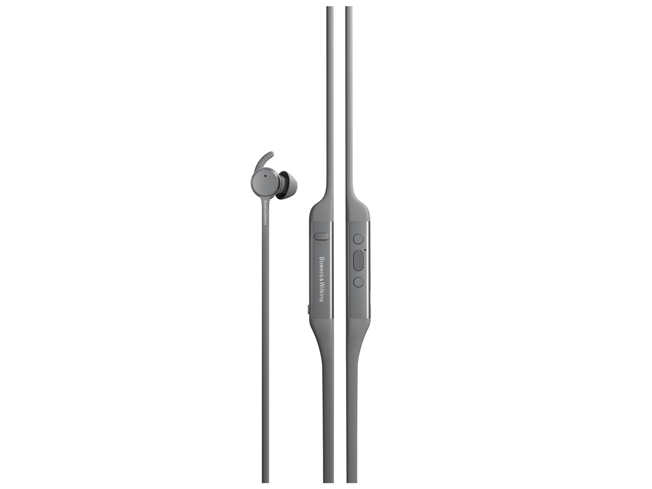 PI4/S [�V���o�[]