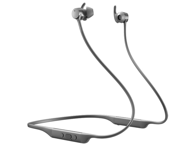 【美品】B&W PI4/BK ワイヤレスイヤホン Bluetooth カナル型 美品】B&W PI4/BK ワイヤレスイヤホン Bluetooth カナル型