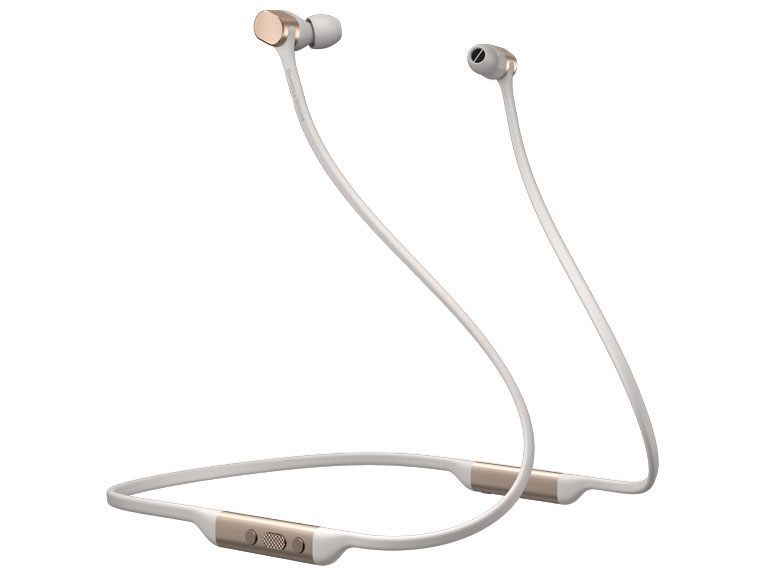 Bowers & Wilkins B&W PI3 価格比較 - 価格.com