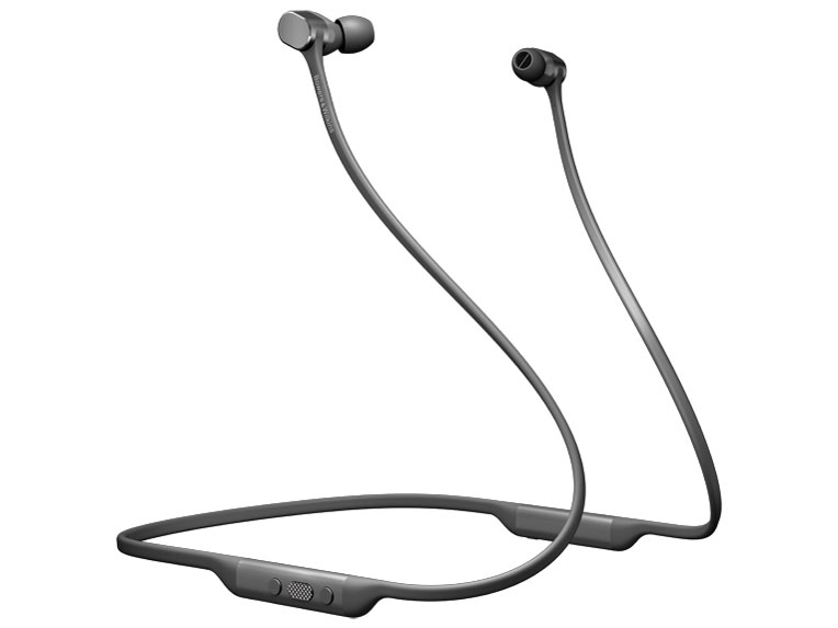 PI3/H [�X�y�[�X�E�O���[] �̐��i�摜