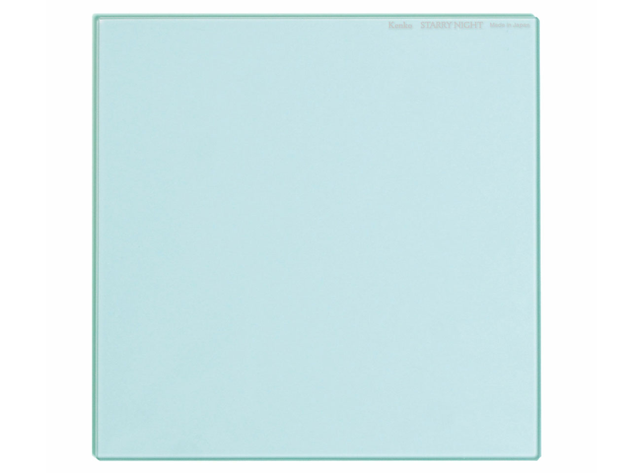 �X�^�[���[�i�C�g �p�^�t�B���^�[ 150×150mm �̐��i�摜