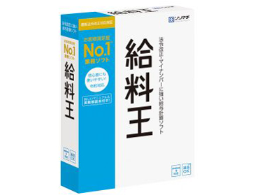 ������20 �̐��i�摜