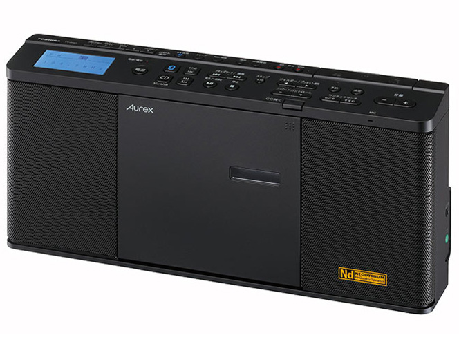 Aurex TY-ANX1