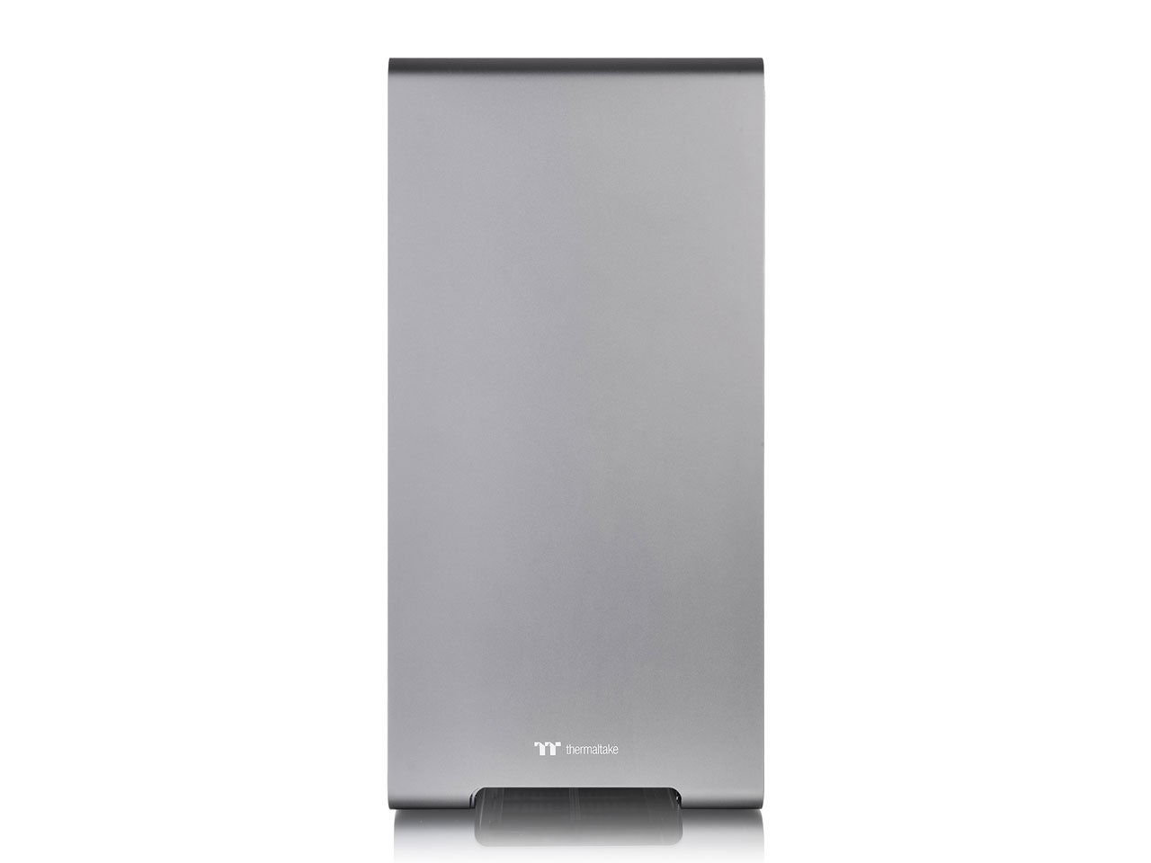 TT Premium A700 TG Aluminum CA-1O2-00F9WN-00