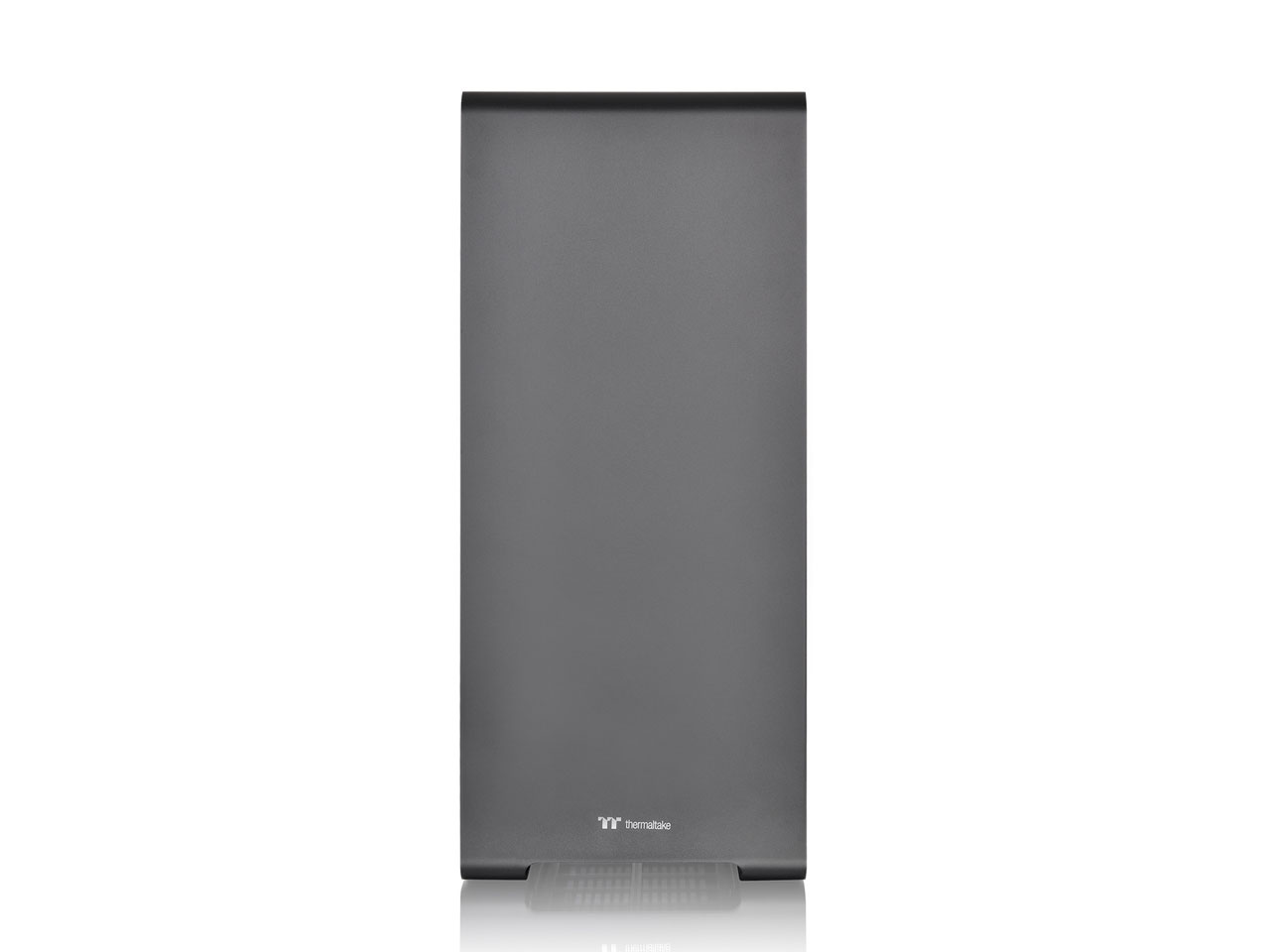 S500 TG CA-1O3-00M1WN-00