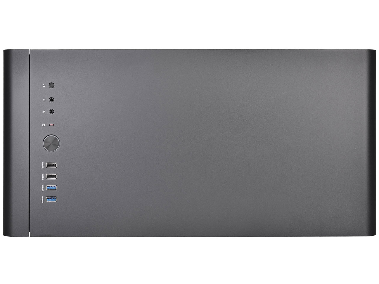 S500 TG CA-1O3-00M1WN-00