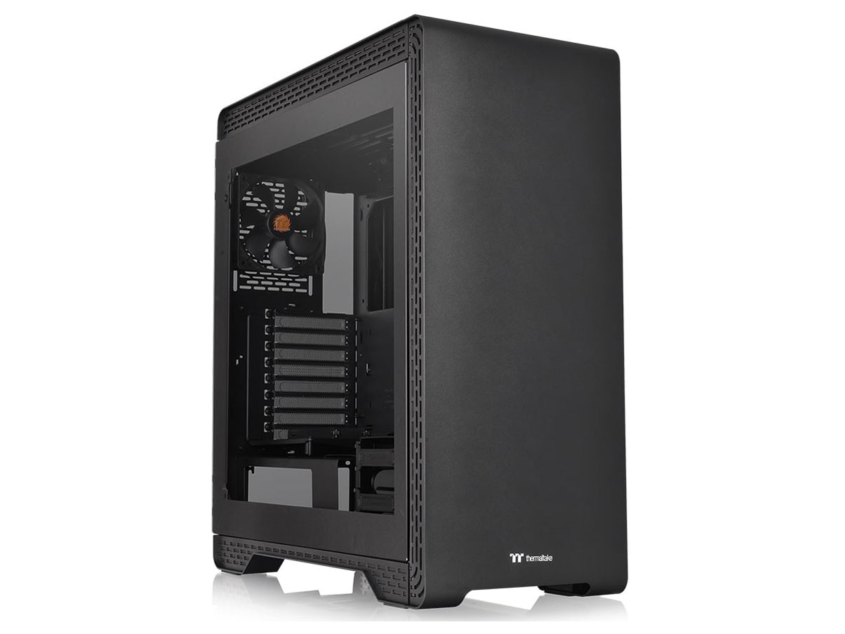 S500 TG CA-1O3-00M1WN-00 �̐��i�摜