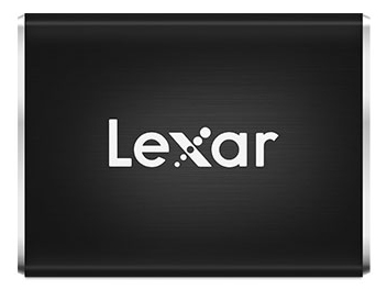 Professional SL100 Pro LSL100P-500RBJP [�u���b�N] �̐��i�摜