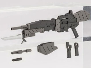 M.S.G ���f�����O�T�|�[�g�O�b�Y �E�F�|�����j�b�g07 �c�C�������N�}�O�i��