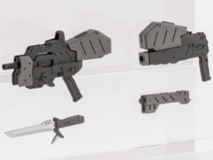 M.S.G ���f�����O�T�|�[�g�O�b�Y �E�F�|�����j�b�g07 �c�C�������N�}�O�i��