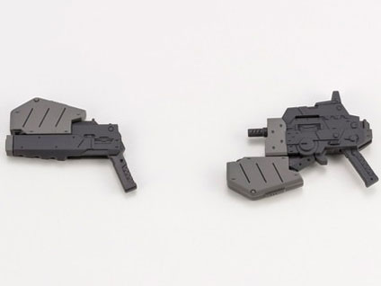 M.S.G ���f�����O�T�|�[�g�O�b�Y �E�F�|�����j�b�g07 �c�C�������N�}�O�i��