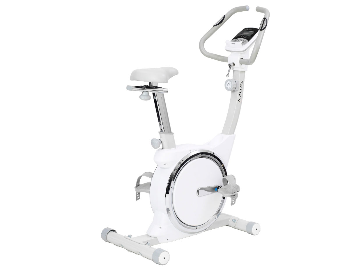 �G�A���}�O�l�e�B�b�N�o�C�N5219 AFB5219 �̐��i�摜