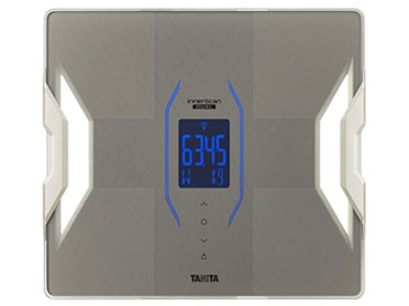 タニタ インナースキャンデュアル RD-913 価格比較 - 価格.com