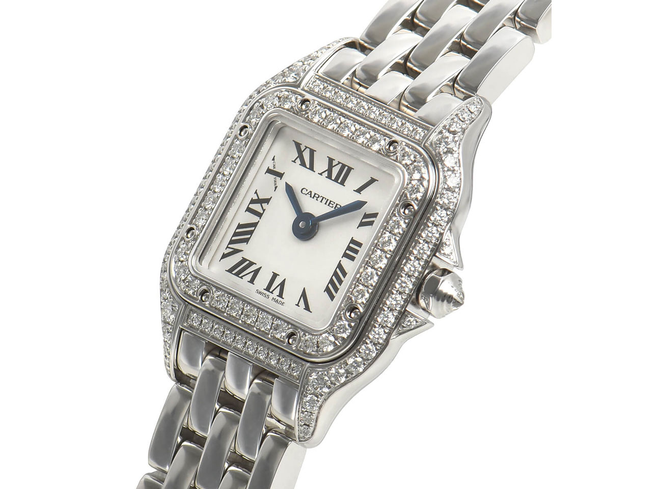 �p���e�[�� �h�D �J���e�B�G �E�H�b�` WJPN0019 �̐��i�摜