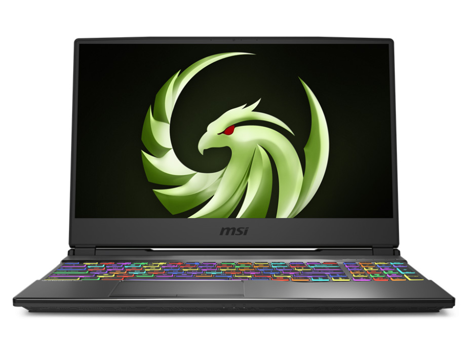 Alpha-15-A3DDK-006JP