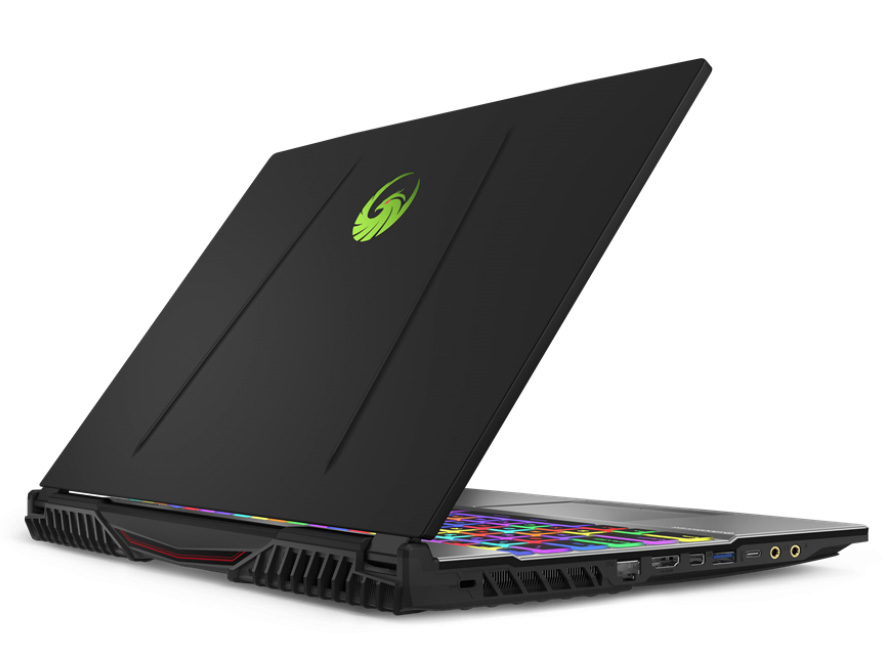 Alpha-15-A3DDK-006JP