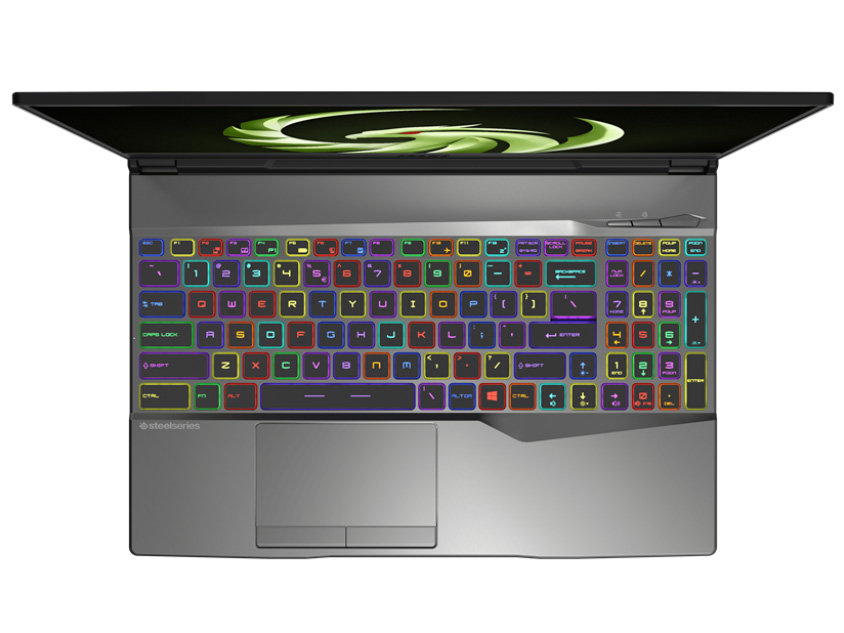 Alpha-15-A3DDK-006JP