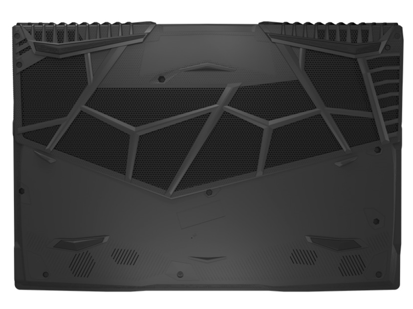 Alpha-15-A3DDK-006JP