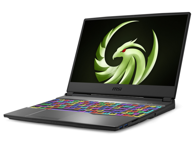 Alpha-15-A3DDK-006JP �̐��i�摜